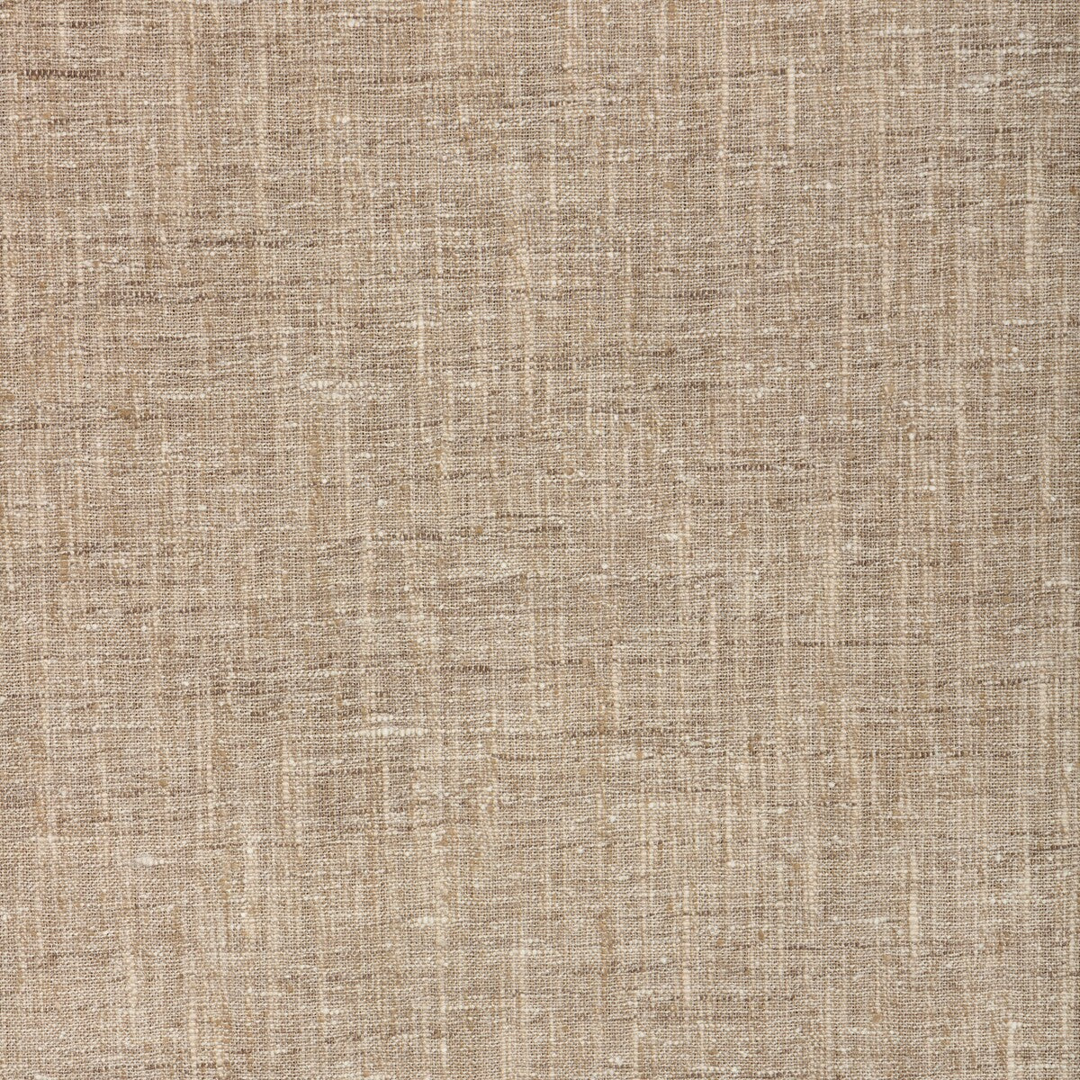 KRAVET BASICS KRAVET BASICS 37599-106