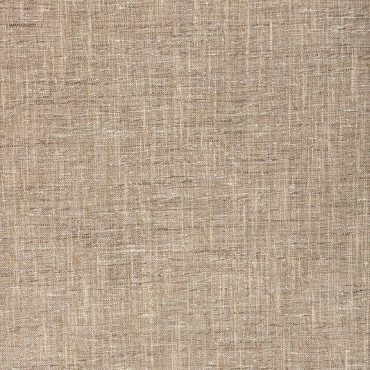KRAVET BASICS KRAVET BASICS 37599-106
