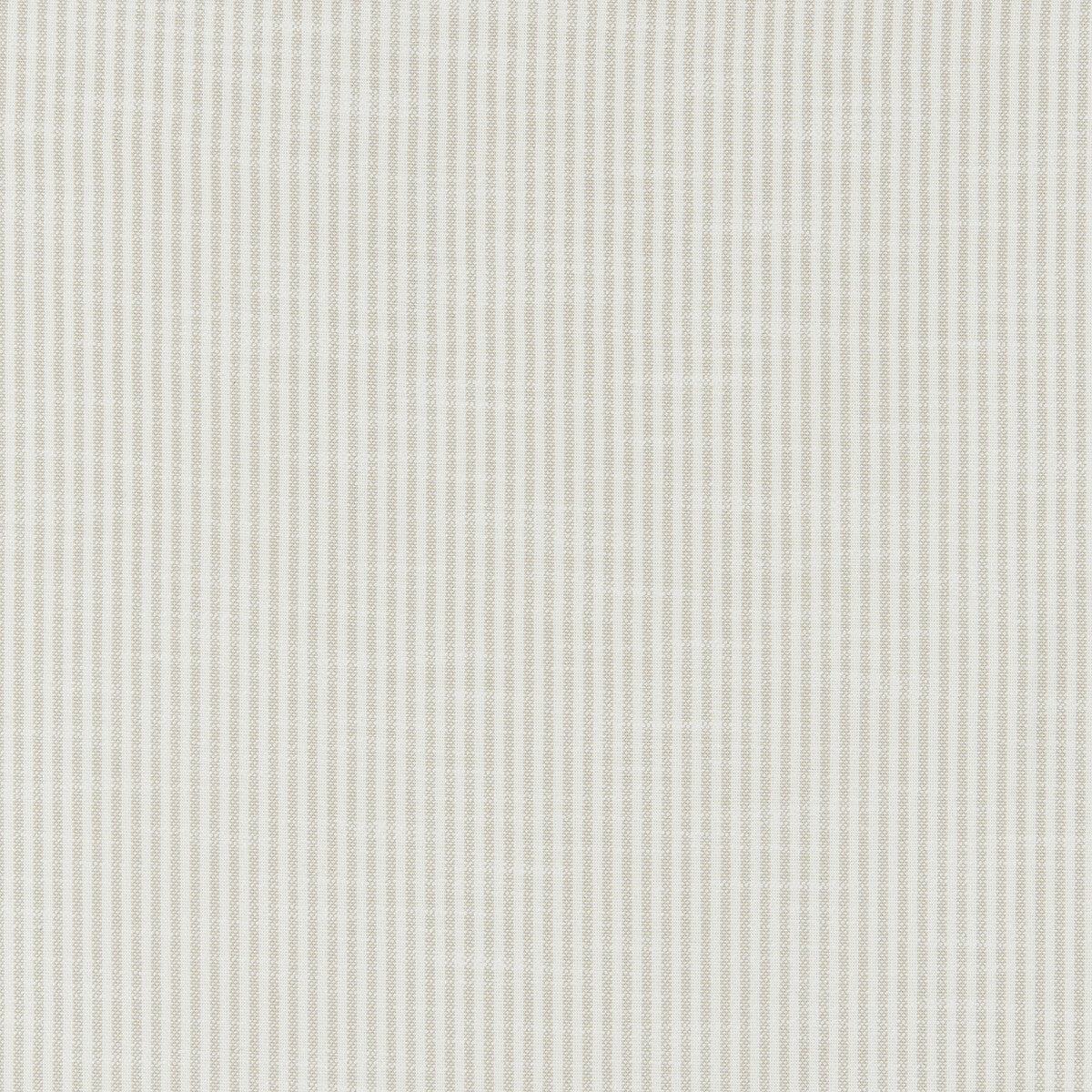 KRAVET SMART KRAVET SMART 37600-11