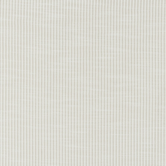 KRAVET SMART KRAVET SMART 37600-11