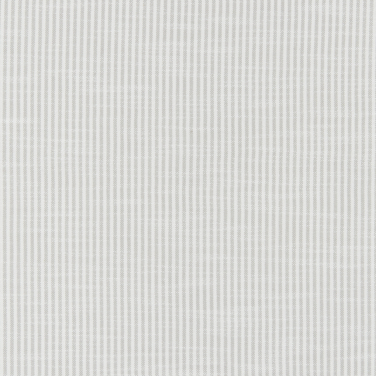 KRAVET SMART KRAVET SMART 37600-1101