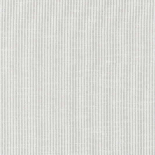 KRAVET SMART KRAVET SMART 37600-1101