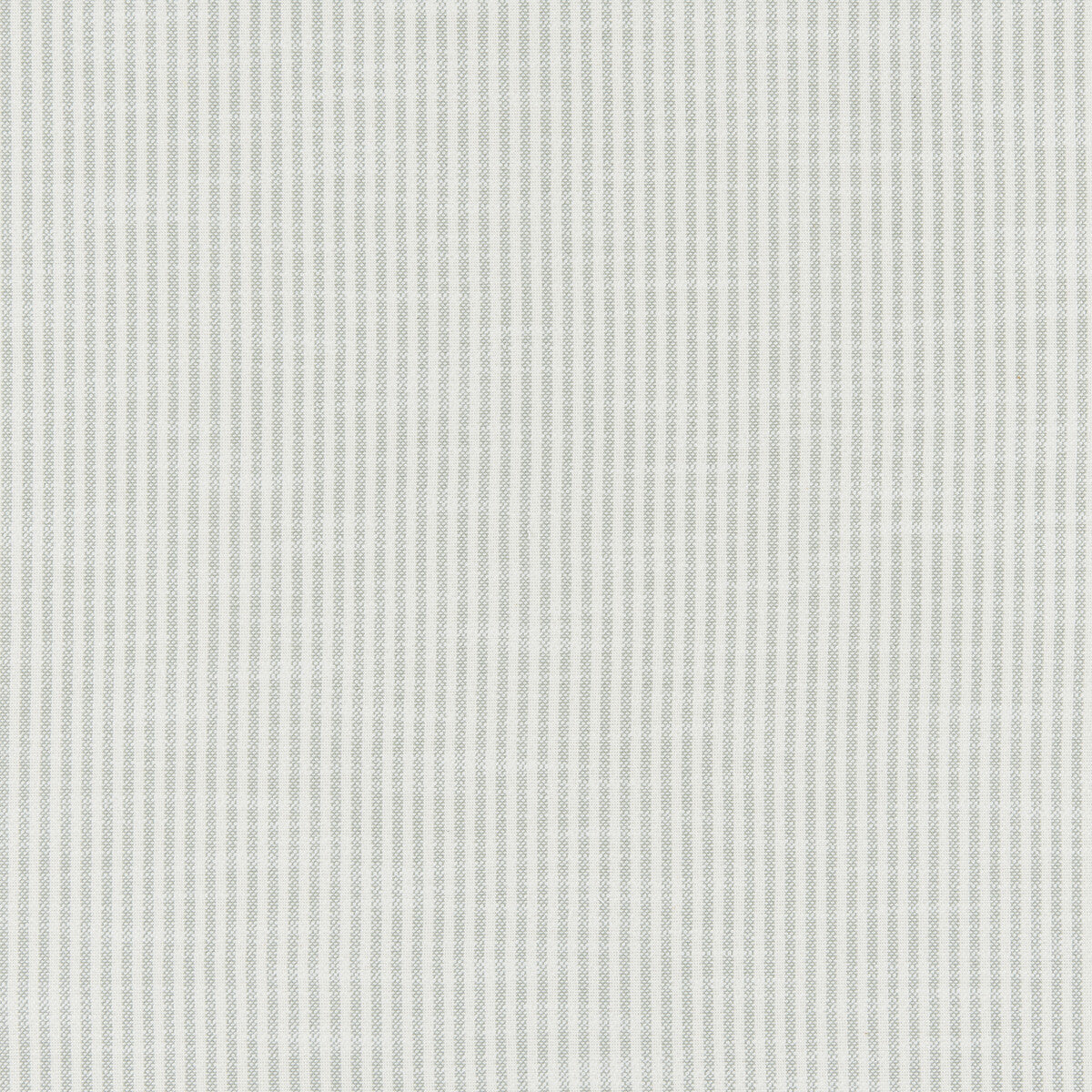 KRAVET SMART KRAVET SMART 37600-113