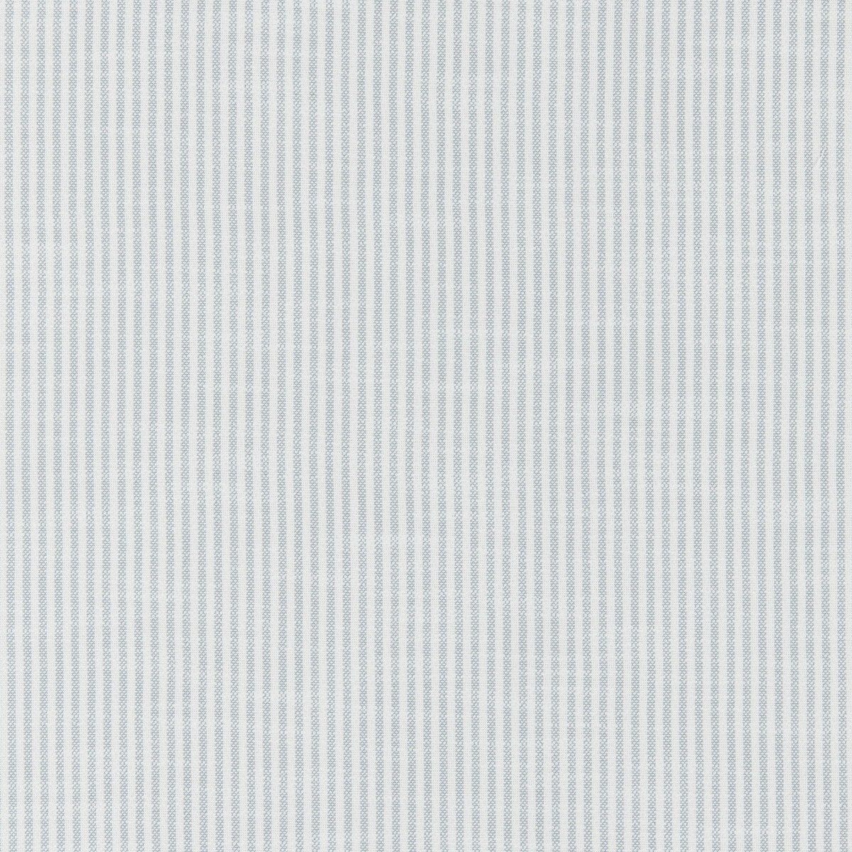 KRAVET SMART KRAVET SMART 37600-15
