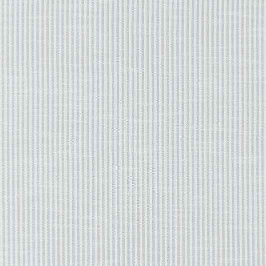 KRAVET SMART KRAVET SMART 37600-15