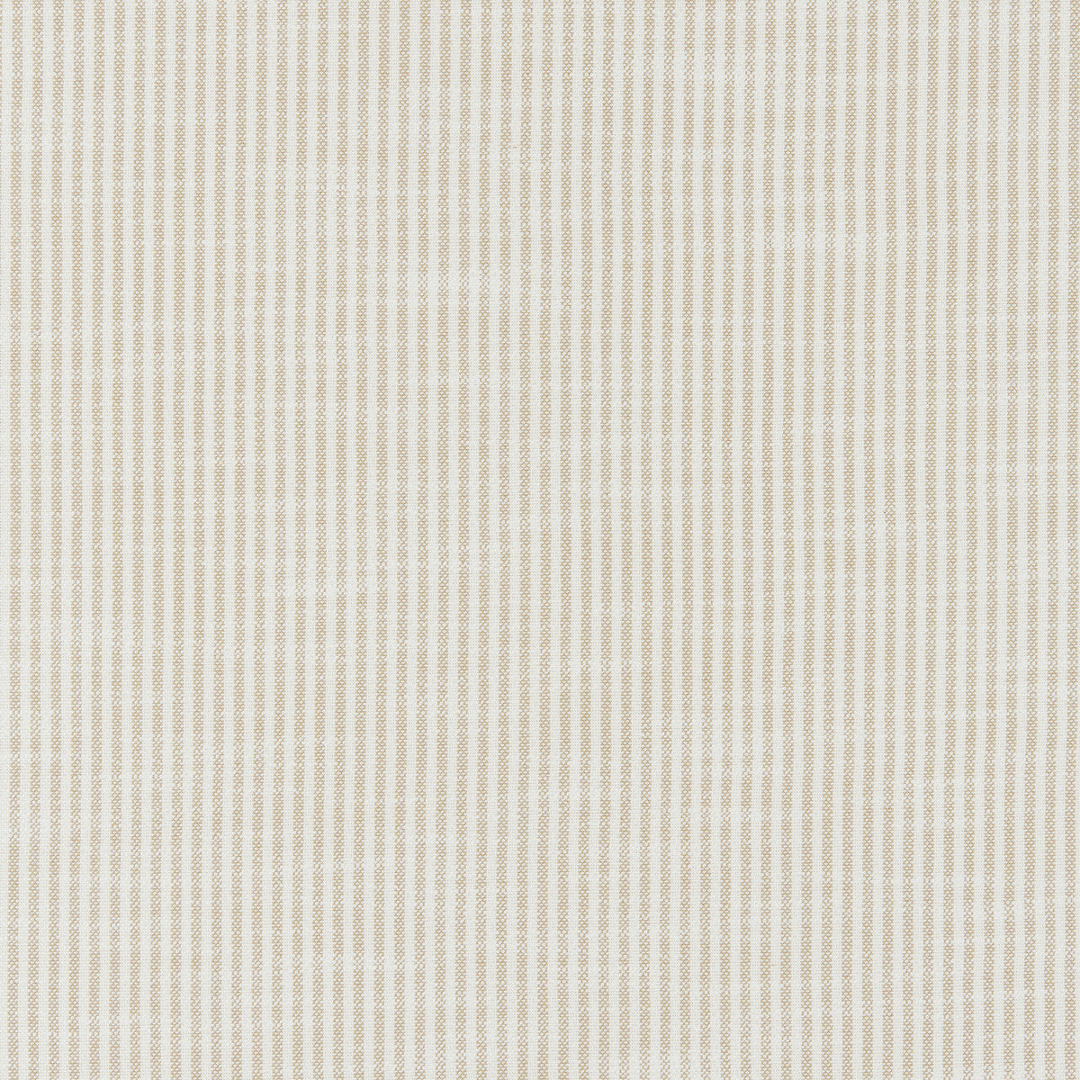 KRAVET SMART KRAVET SMART 37600-16