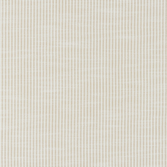 KRAVET SMART KRAVET SMART 37600-16