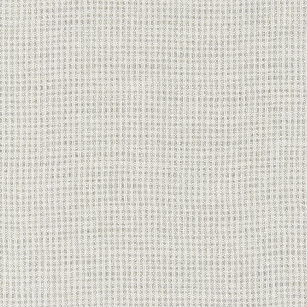 KRAVET SMART KRAVET SMART 37600-1611
