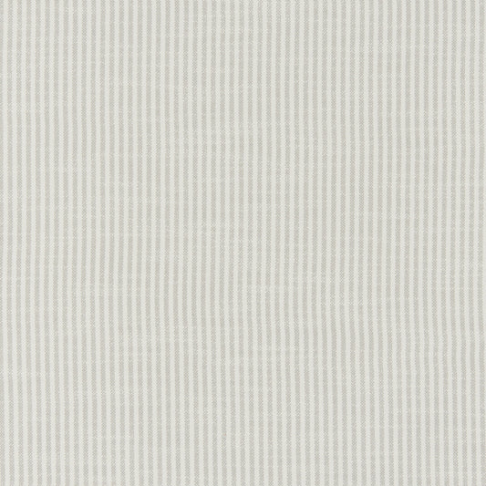 KRAVET SMART KRAVET SMART 37600-1611