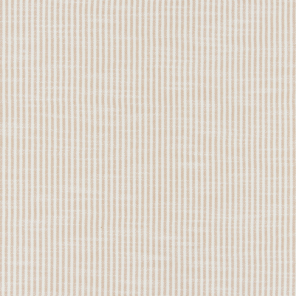 KRAVET SMART KRAVET SMART 37600-17