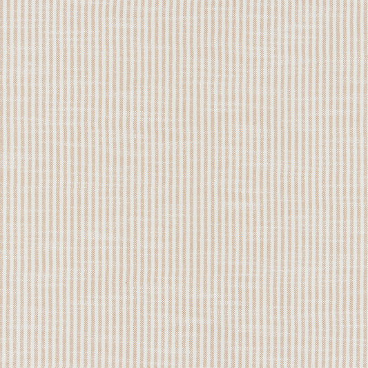 KRAVET SMART KRAVET SMART 37600-17