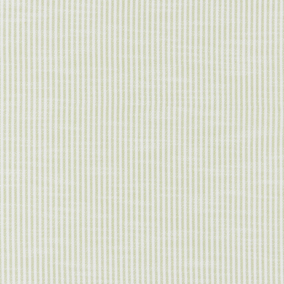 KRAVET SMART KRAVET SMART 37600-23