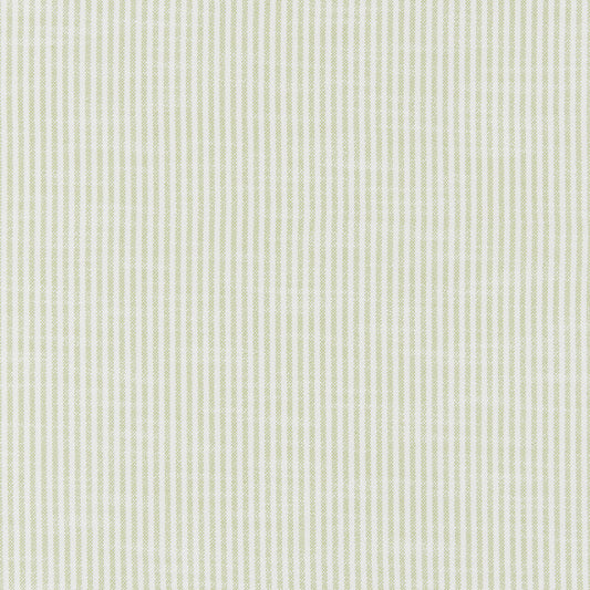 KRAVET SMART KRAVET SMART 37600-23
