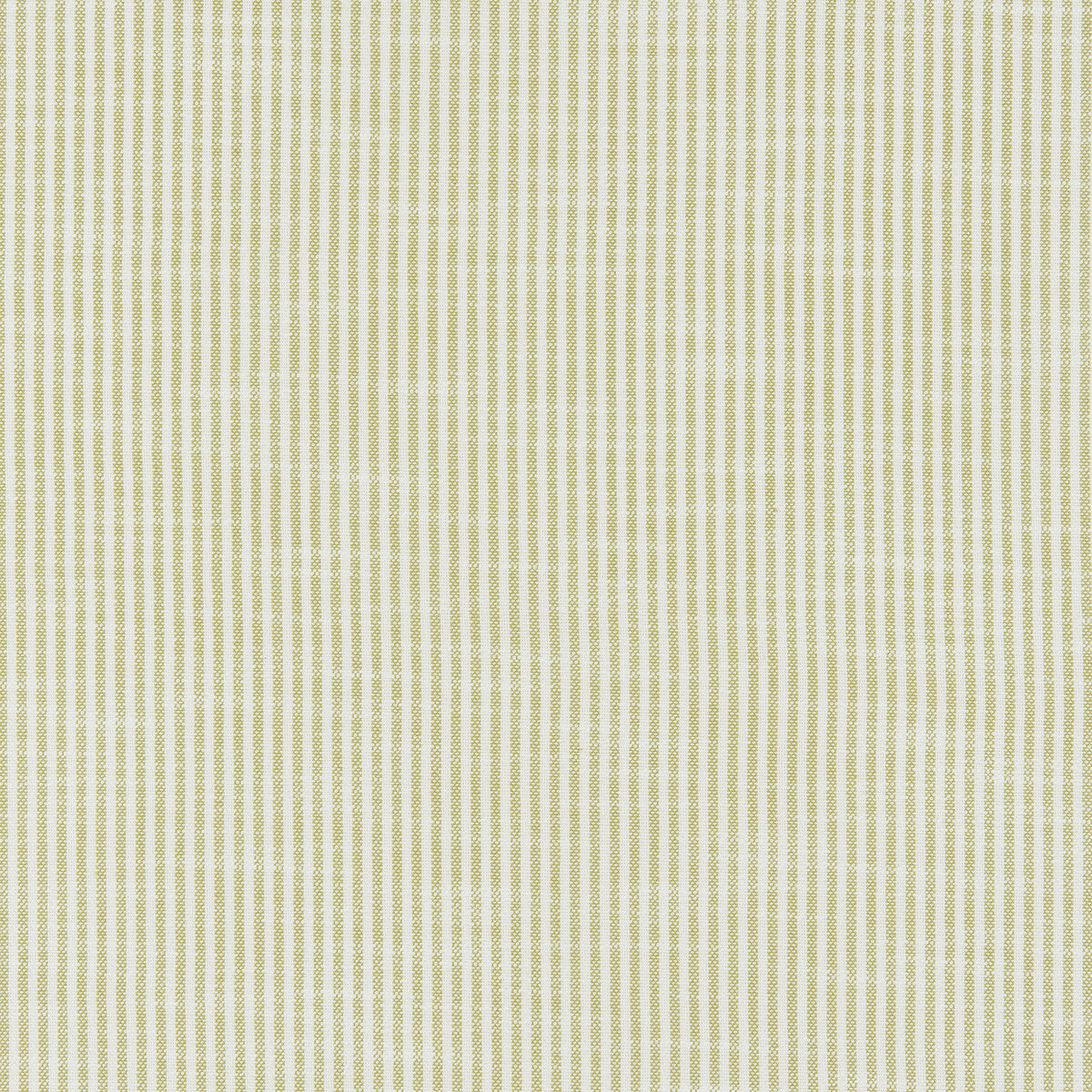 KRAVET SMART KRAVET SMART 37600-3