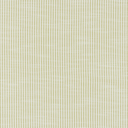 KRAVET SMART KRAVET SMART 37600-3