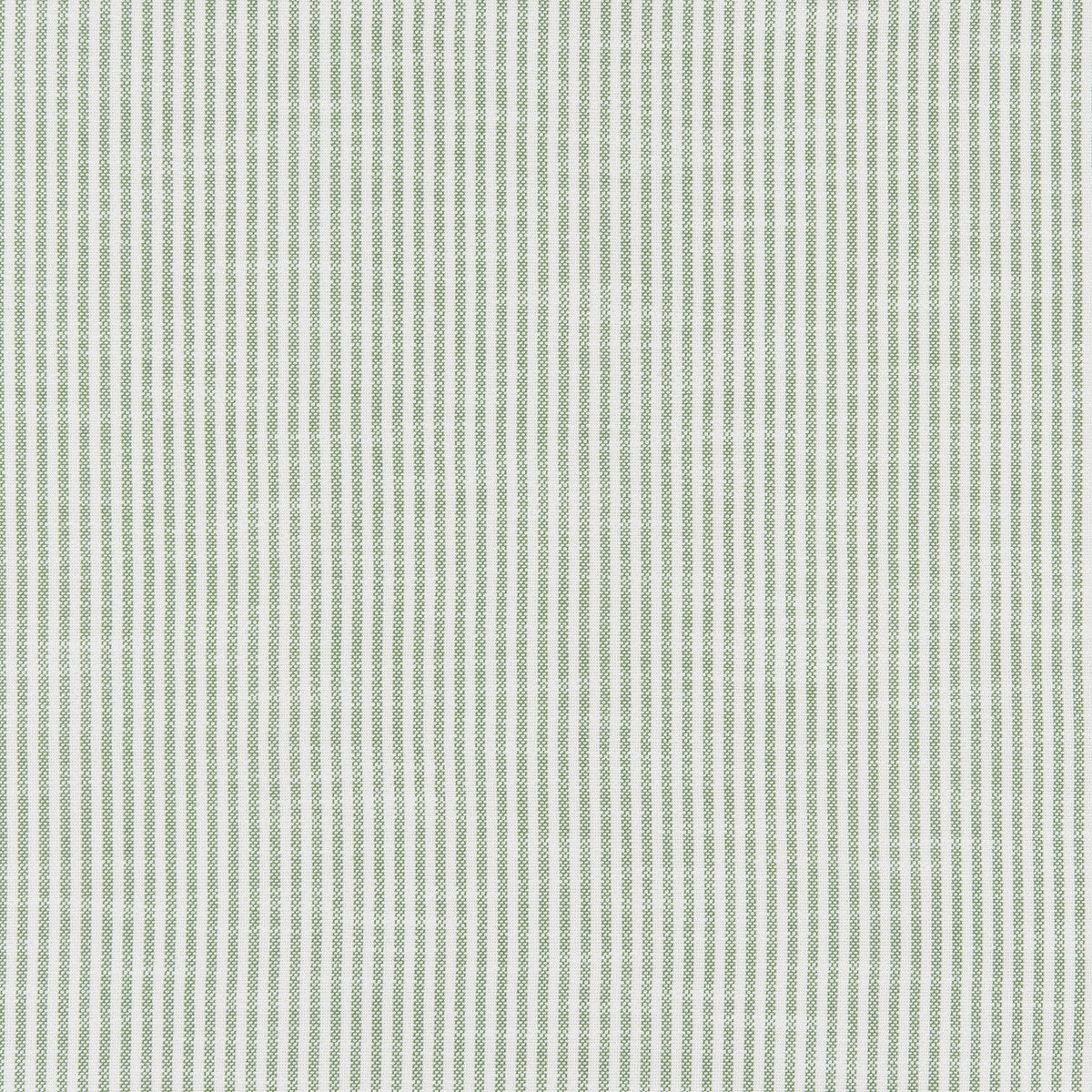 KRAVET SMART KRAVET SMART 37600-31