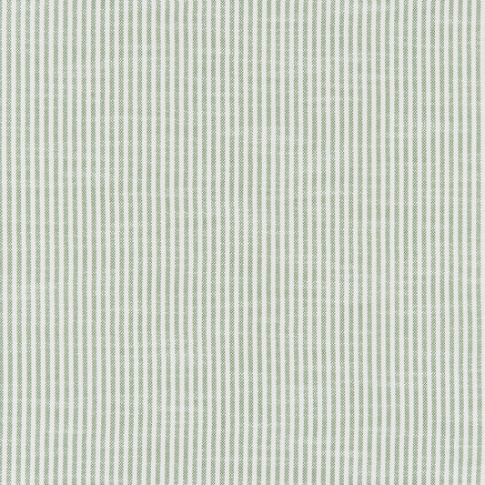 KRAVET SMART KRAVET SMART 37600-31