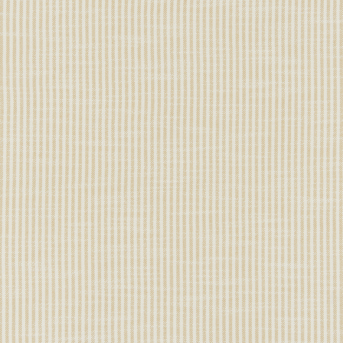 KRAVET SMART KRAVET SMART 37600-4