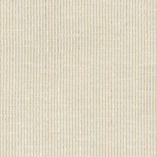 KRAVET SMART KRAVET SMART 37600-4