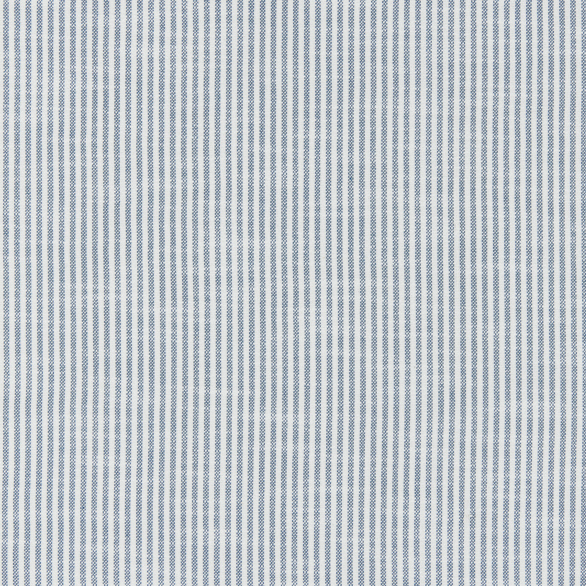 KRAVET SMART KRAVET SMART 37600-51