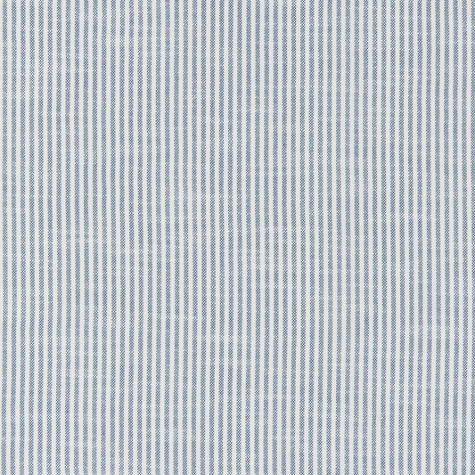 KRAVET SMART KRAVET SMART 37600-51