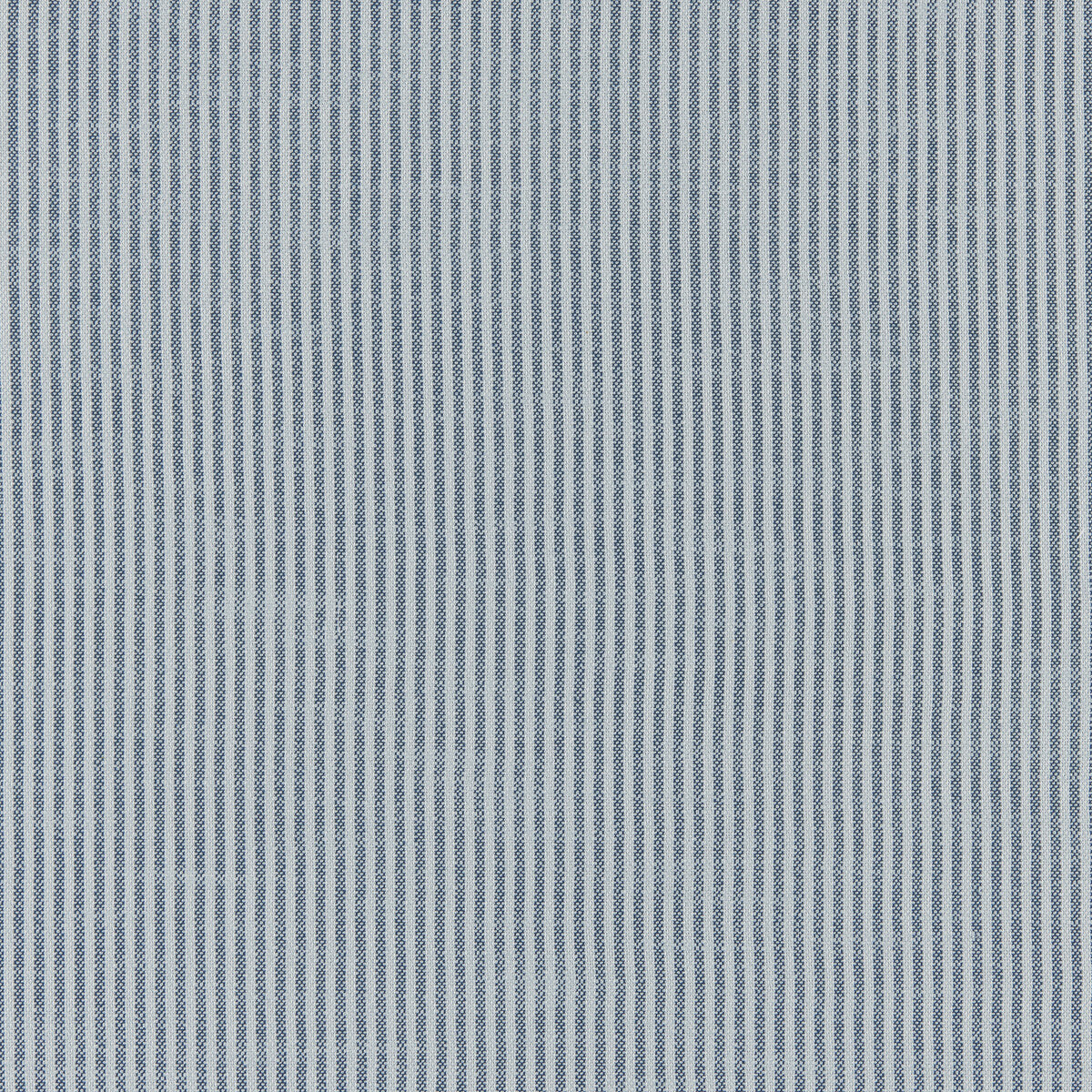 KRAVET SMART KRAVET SMART 37600-511