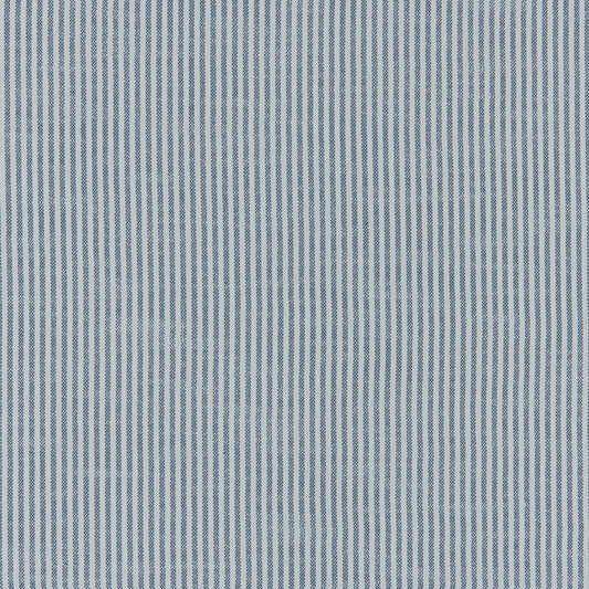 KRAVET SMART KRAVET SMART 37600-511