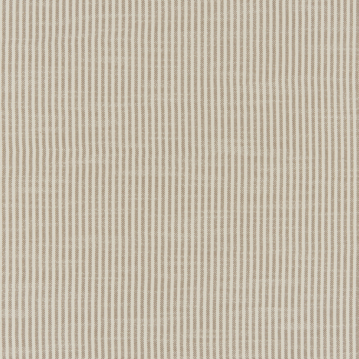 KRAVET SMART KRAVET SMART 37600-6