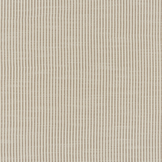 KRAVET SMART KRAVET SMART 37600-6