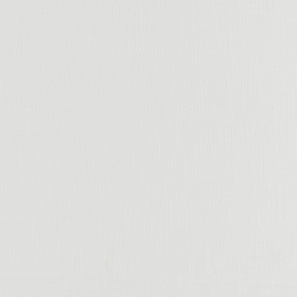 KRAVET SMART KRAVET SMART 37601-1