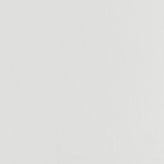 KRAVET SMART KRAVET SMART 37601-1