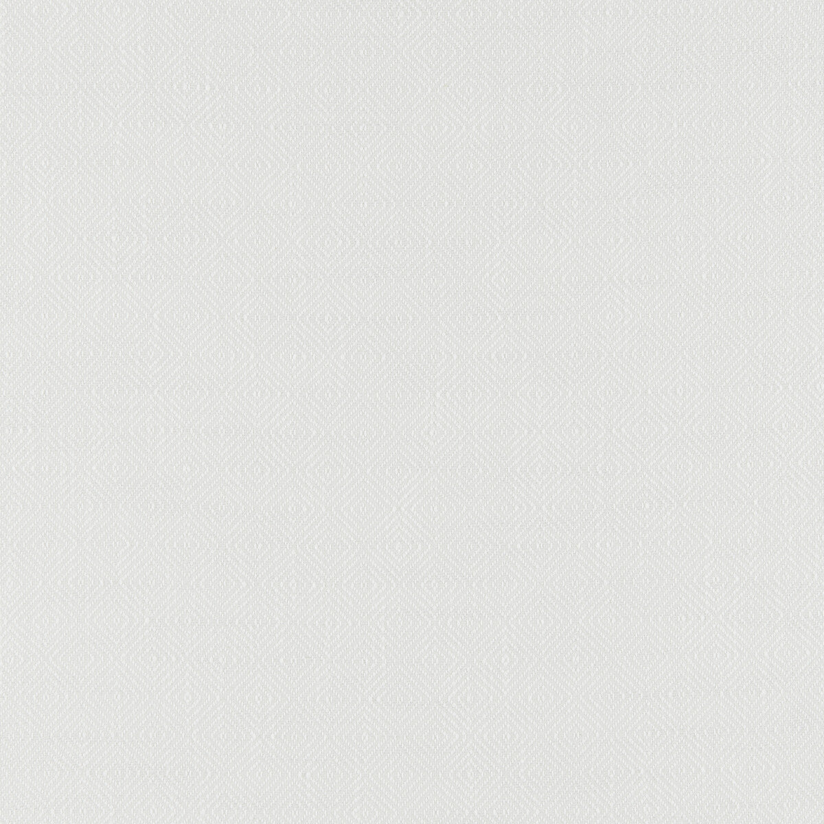 KRAVET SMART KRAVET SMART 37601-101