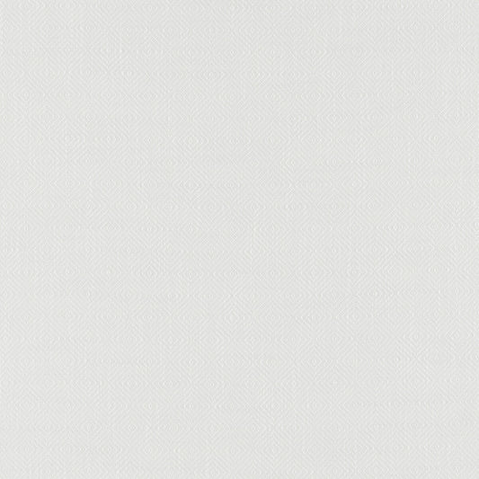 KRAVET SMART KRAVET SMART 37601-101