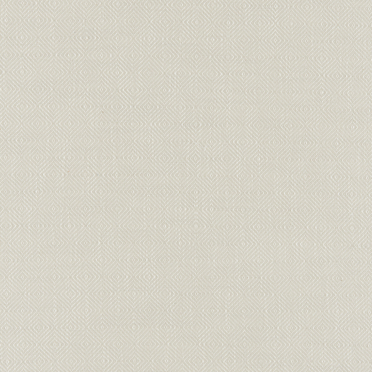 KRAVET SMART KRAVET SMART 37601-106