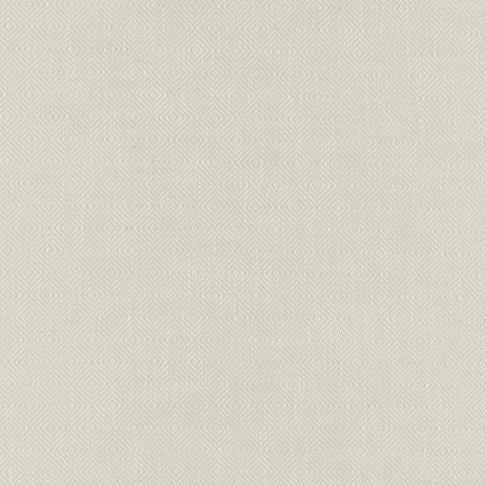 KRAVET SMART KRAVET SMART 37601-106