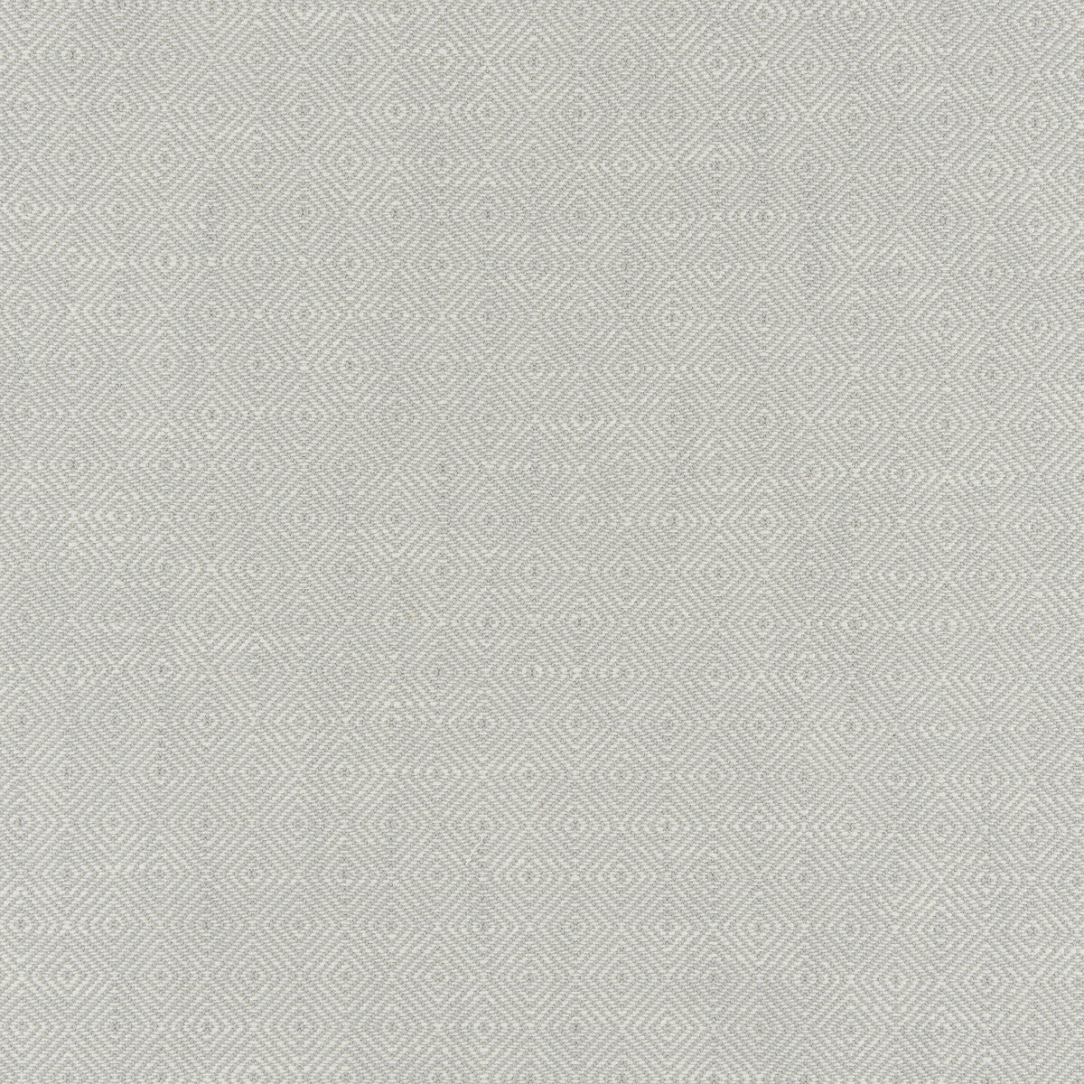 KRAVET SMART KRAVET SMART 37601-11