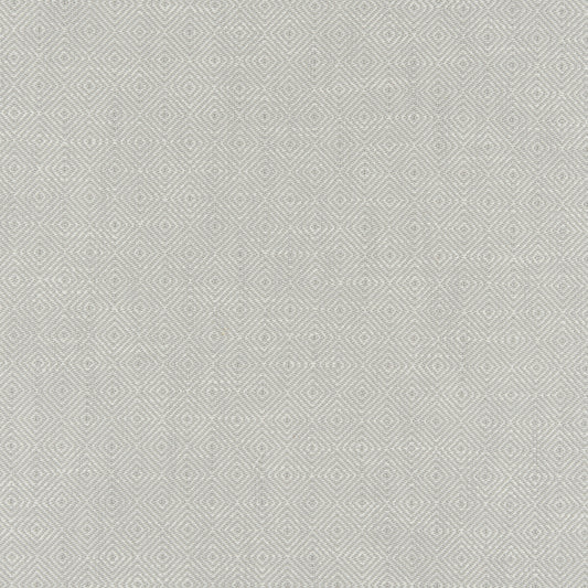 KRAVET SMART KRAVET SMART 37601-11