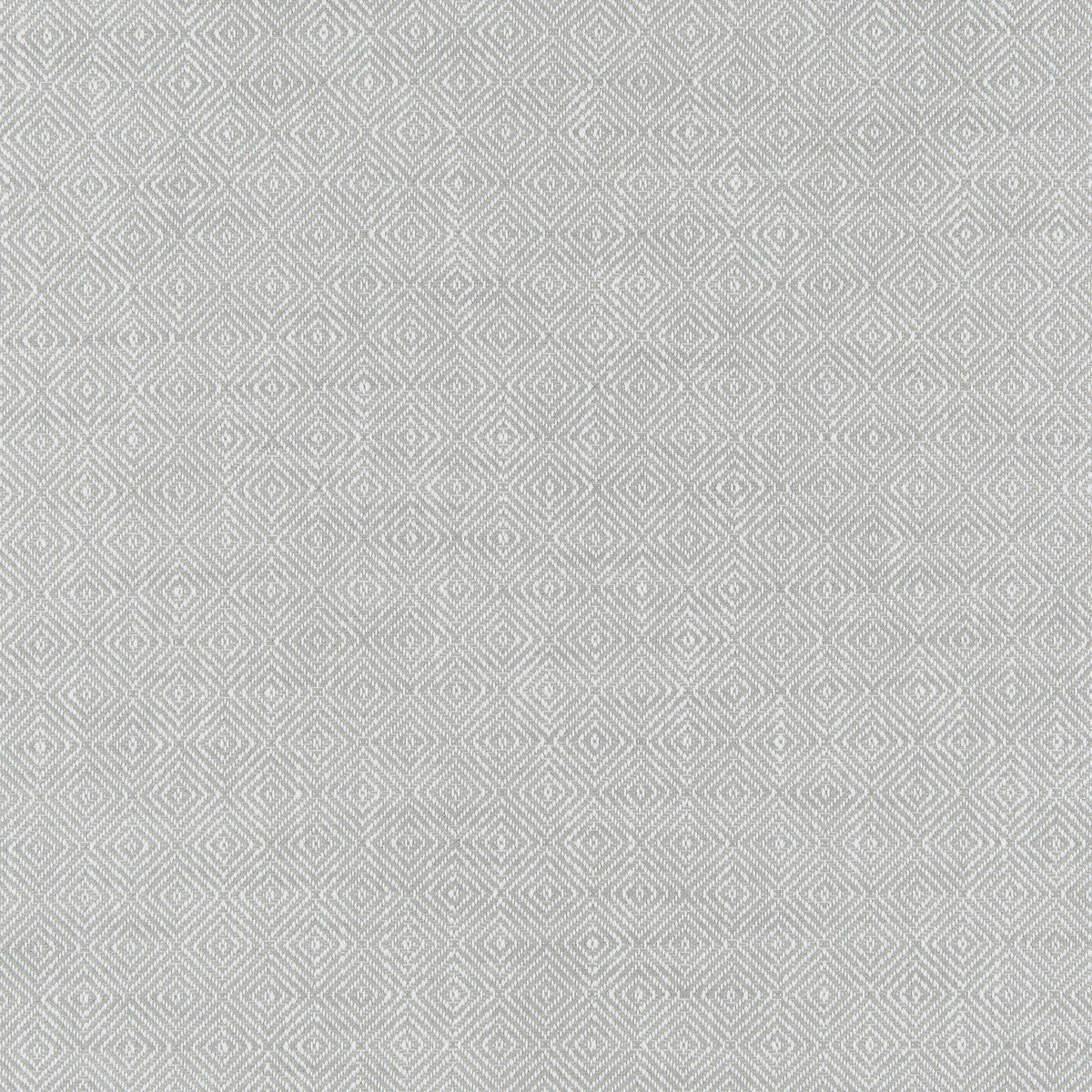 KRAVET SMART KRAVET SMART 37601-1101