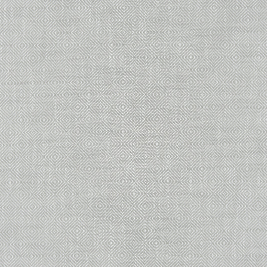 KRAVET SMART KRAVET SMART 37601-1101