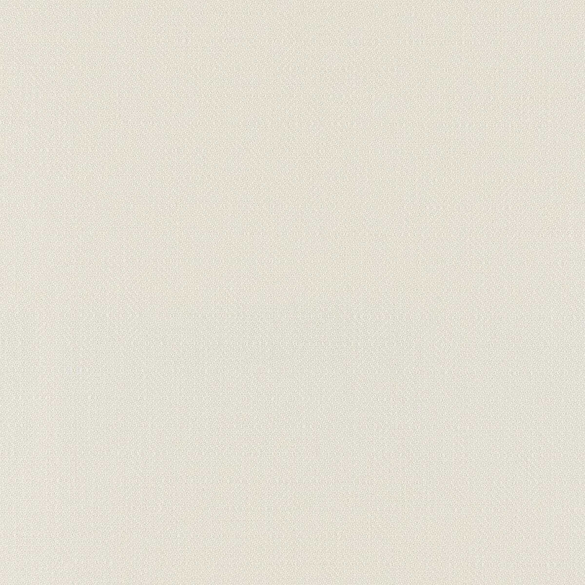 KRAVET SMART KRAVET SMART 37601-111