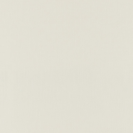 KRAVET SMART KRAVET SMART 37601-111