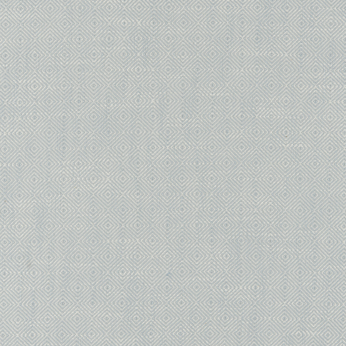 KRAVET SMART KRAVET SMART 37601-1115