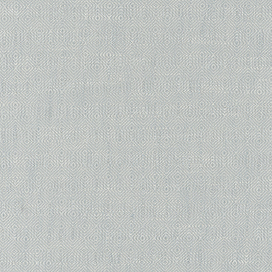 KRAVET SMART KRAVET SMART 37601-1115