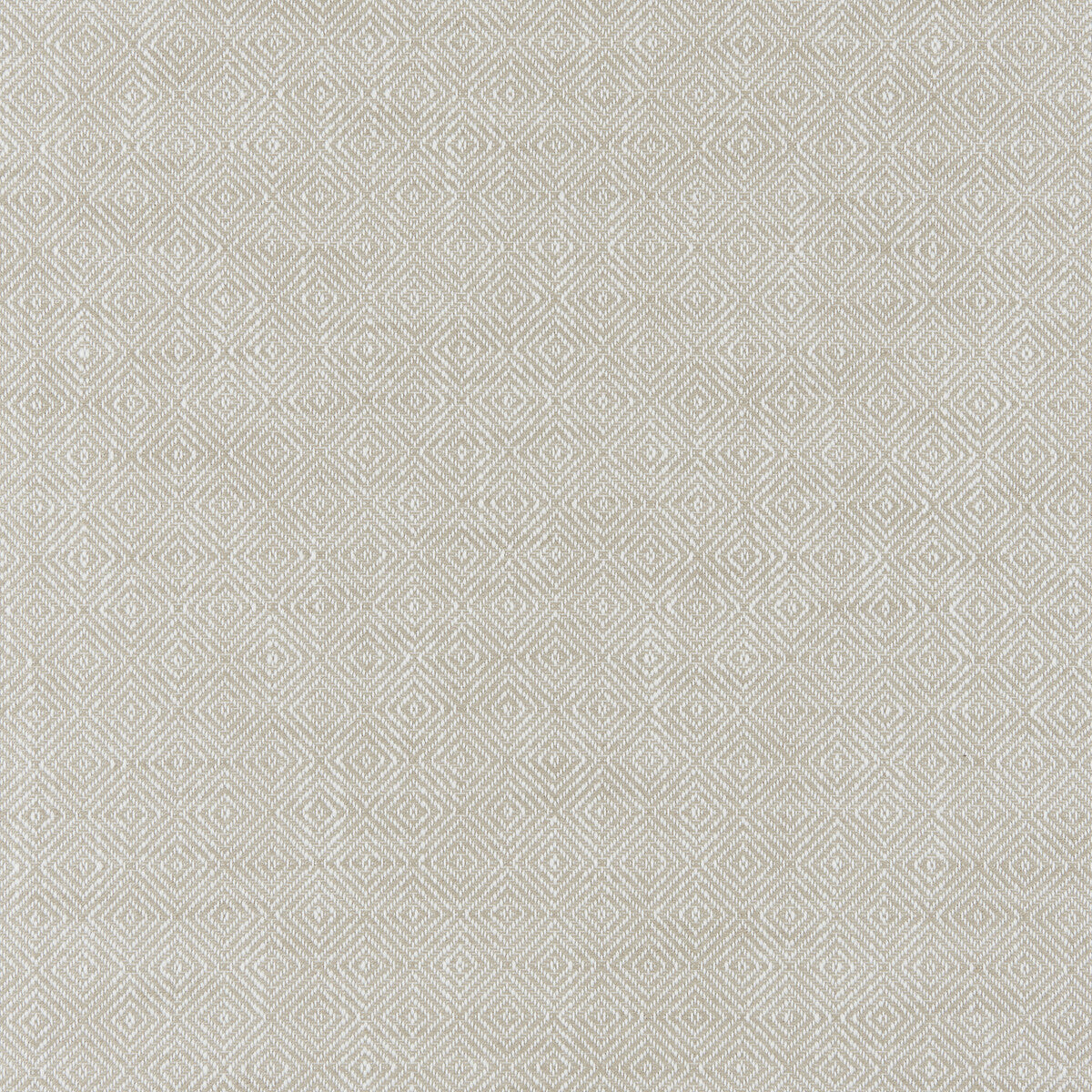 KRAVET SMART KRAVET SMART 37601-116