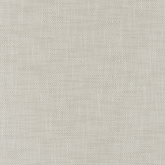 KRAVET SMART KRAVET SMART 37601-116