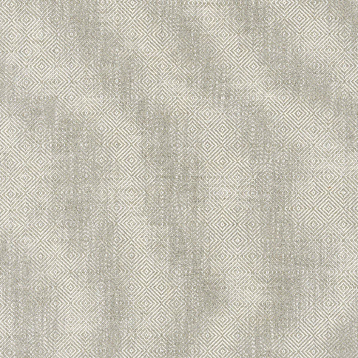 KRAVET SMART KRAVET SMART 37601-1161