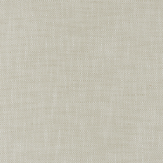 KRAVET SMART KRAVET SMART 37601-1161