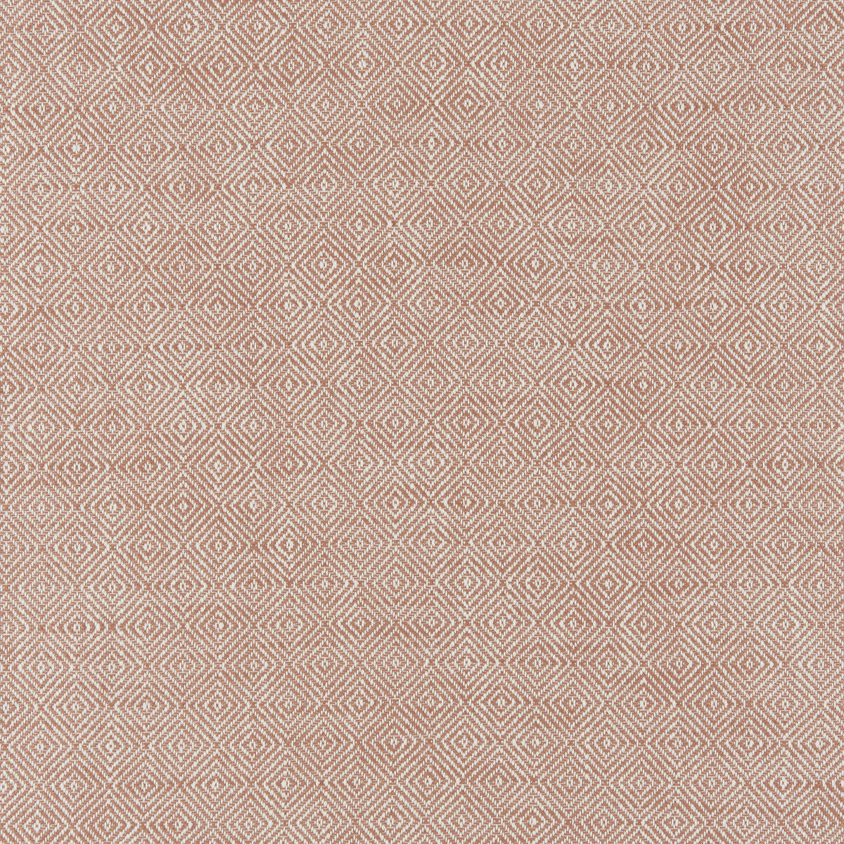 KRAVET SMART KRAVET SMART 37601-117