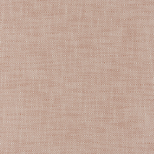 KRAVET SMART KRAVET SMART 37601-117
