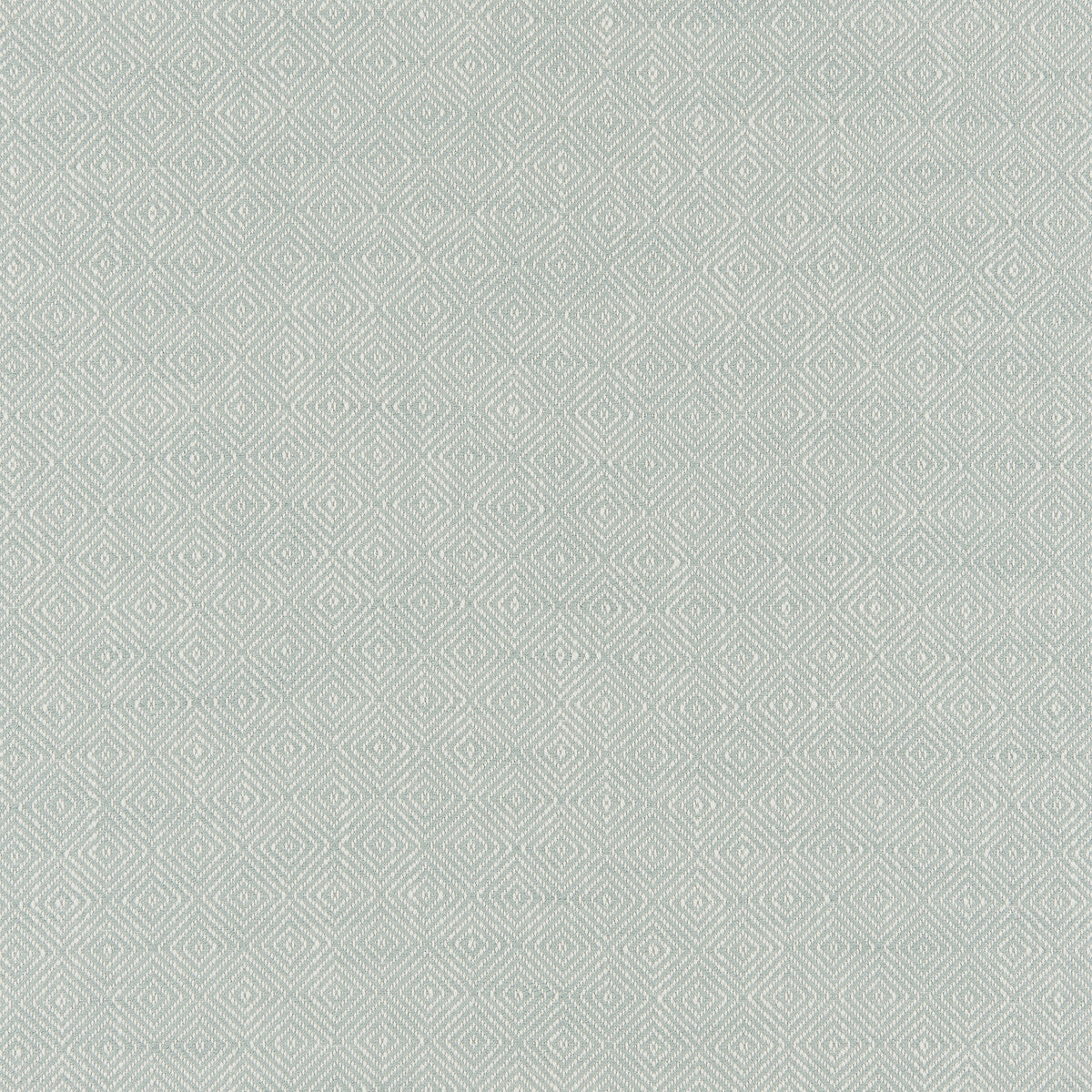 KRAVET SMART KRAVET SMART 37601-13